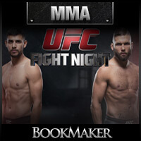 BookMaker.eu